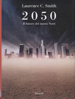 Copertina di 2050
