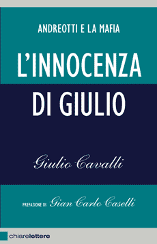 Linnocenza-di-Giulio2