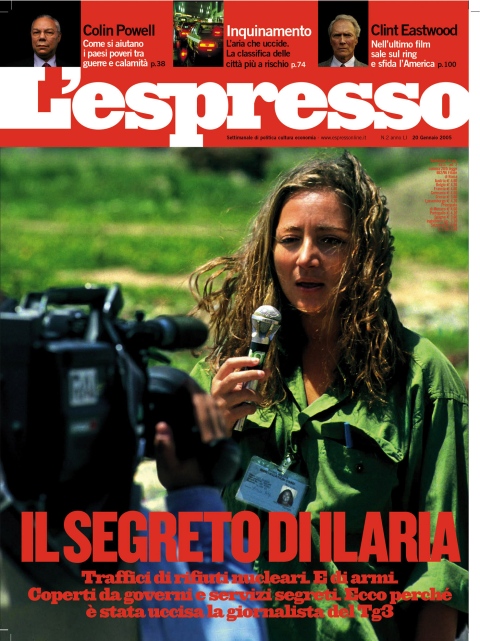 espresso-alpi-2005