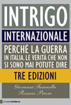 intrigo-internazionale-web