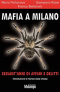 mafia-a-milano-web
