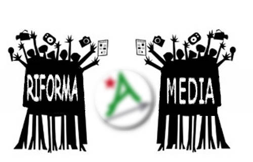 alternativa-riforma-media