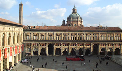 piazza-maggiore-bologna