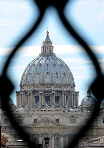 vaticano-cupola-web