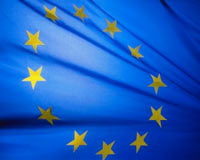 foto-bandiera-europa