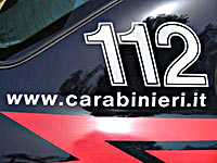 carabinieri-112-web