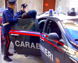 carabinieri-arresto-web2