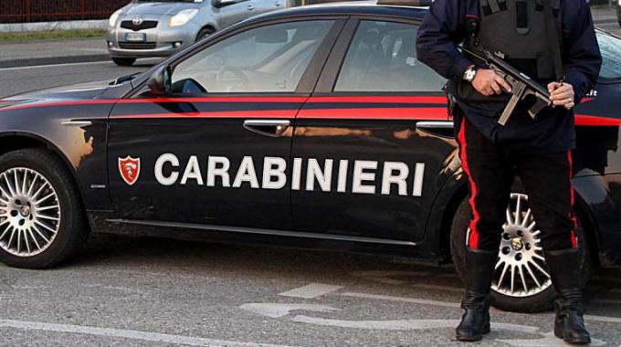 carabinieri arresto web8