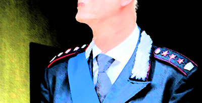 carabinieri-divisa-colonnello-eff