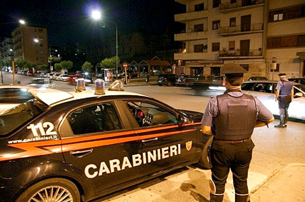 carabinieri-pattuglia-notturna