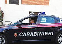 carabinieri-web10