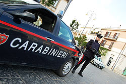 carabinieri-web12