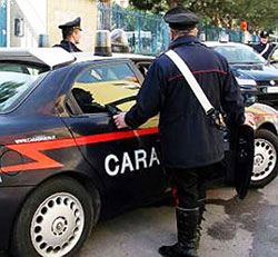 carabinieri-web22