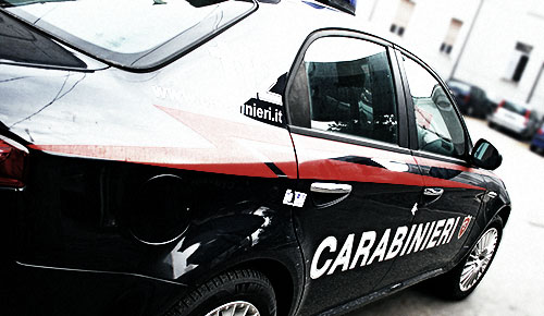 carabinieri web39