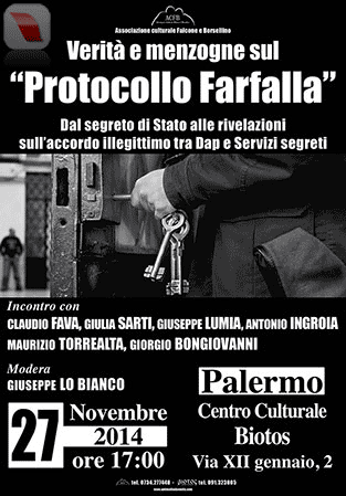 20141127-protocollo-farfalla-ls