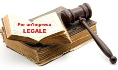 20141205-per-unimpresa-legale