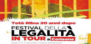 festival legalita corleone-web