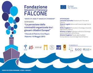 fondazione-falcone