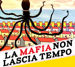 la-mafia-non-lascia-tempo1