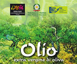 olio-etico-201213