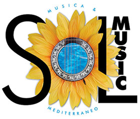 20140619-sol-musica
