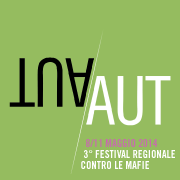 aut-aut-festival-2014