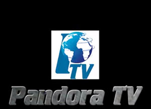 pandora-tv-logo