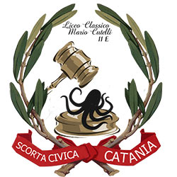 scortacivica-catania