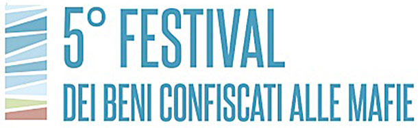 5 festival beni confiscati mafie