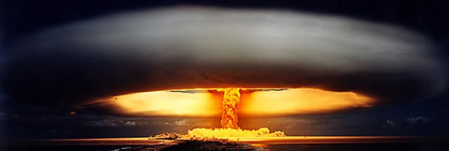 bomba nucleare 640