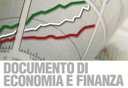 documentato economia finanza