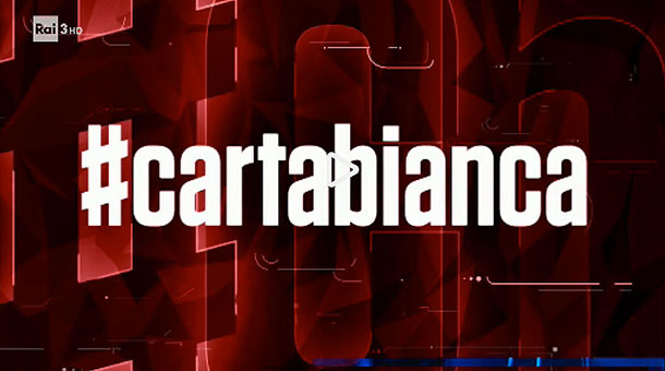 20180424 video cartabianca