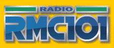 Radio-Rmc-101-web