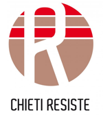 chieti-resiste
