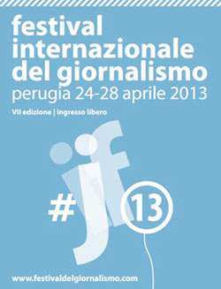 festival-Internazionalegiornalismo-2013