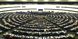 parlamento-europeo-web