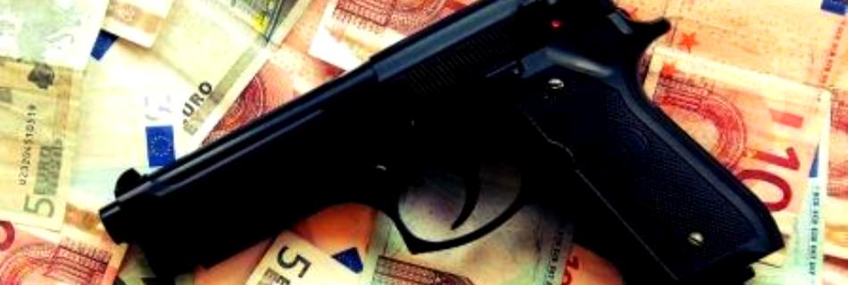 pistola-e-soldi