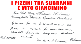 pizzini-subranni-ciancimino-big