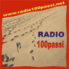 radio100passi-web