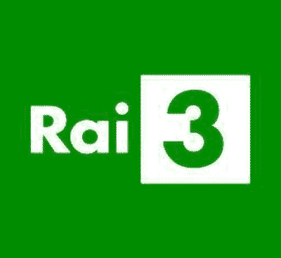 rai-3-green