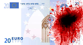 soldi-euro-sangue