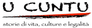 u-cuntu-logo
