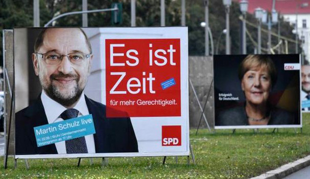elezioni germania 2017 c afp