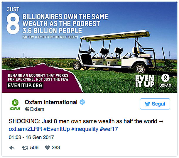 just 8 billioners twitter