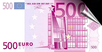 500-euro-big