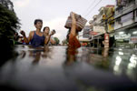 alluvione-thailandia-web