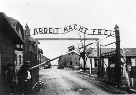 campo-concentramento-auschwitz