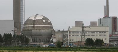 centrale-nucleare-sellafield