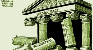 info-democrazia
