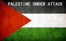 palestina-flag